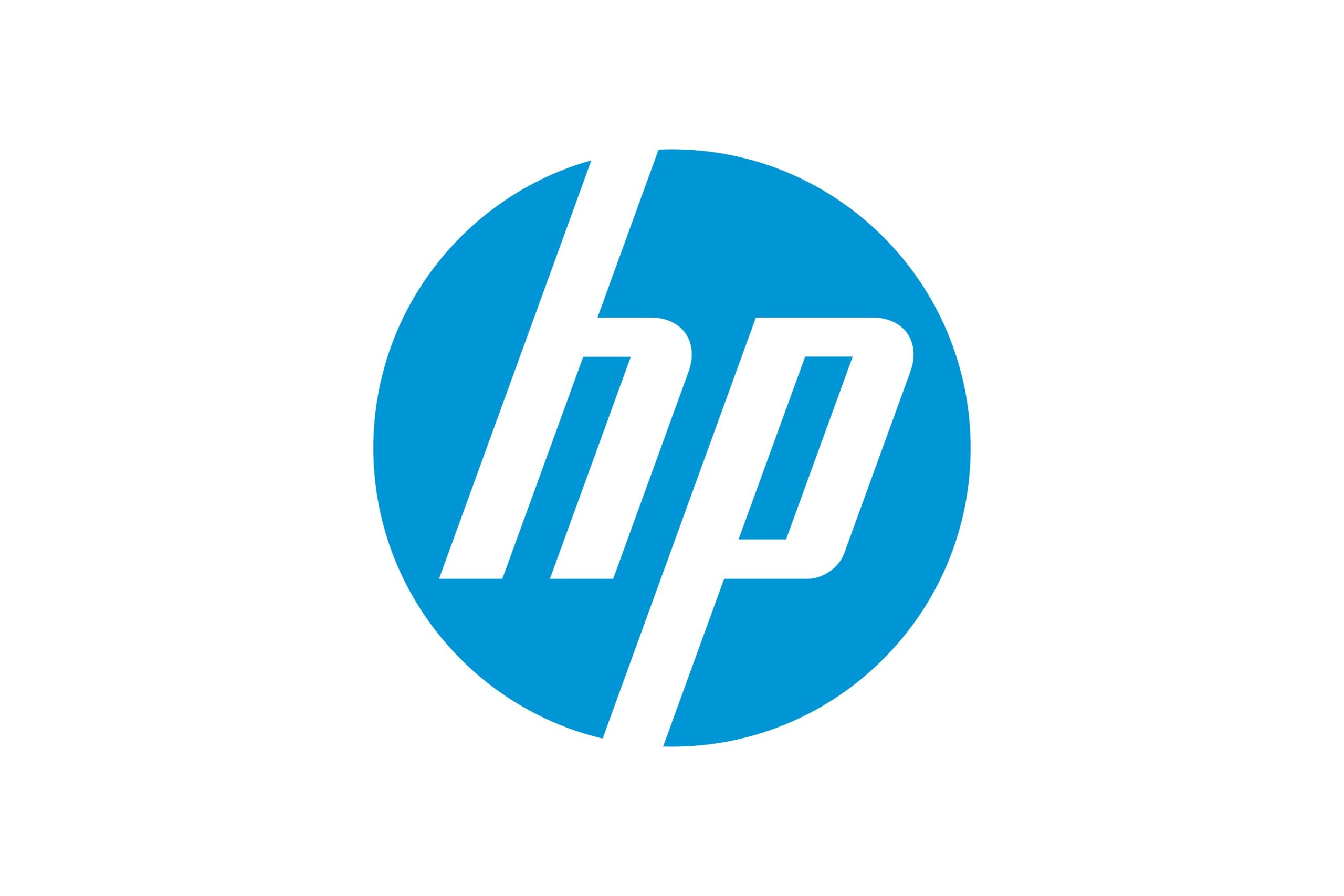 03-Hewlett-Packard