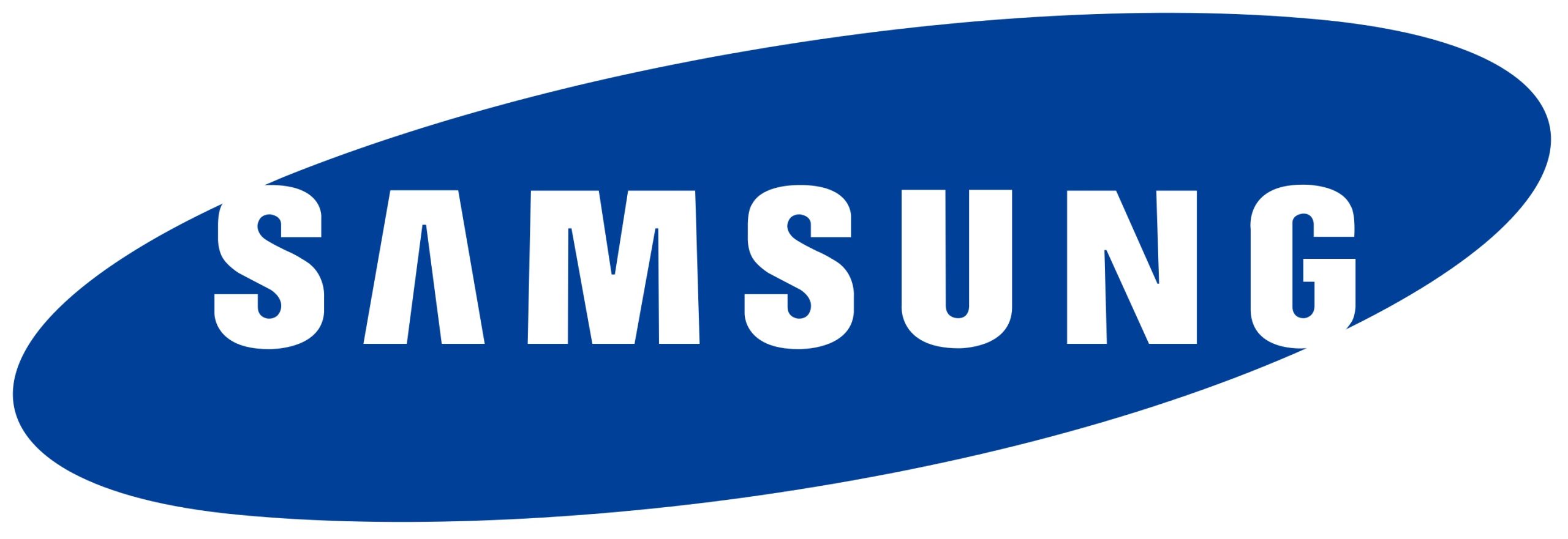 08-samsung