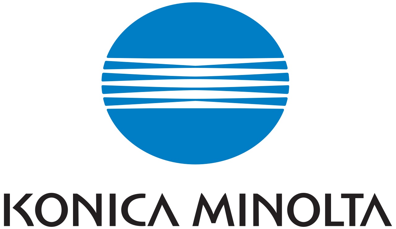 10-Konica_Minolta