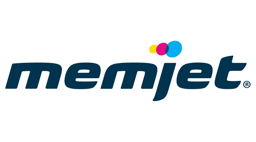 19-memjet