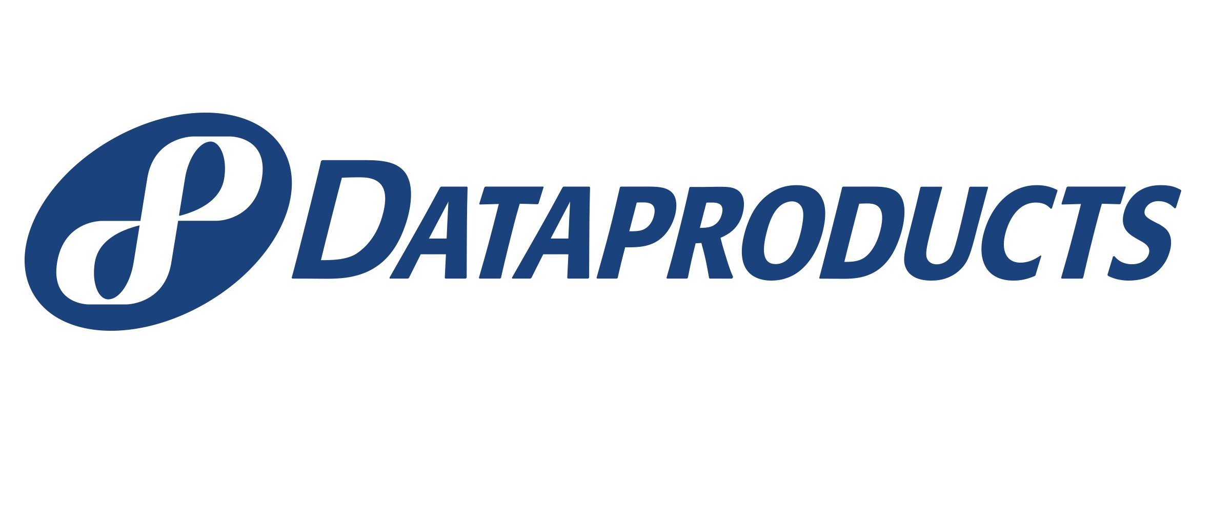 21-DATAPRODUCTS