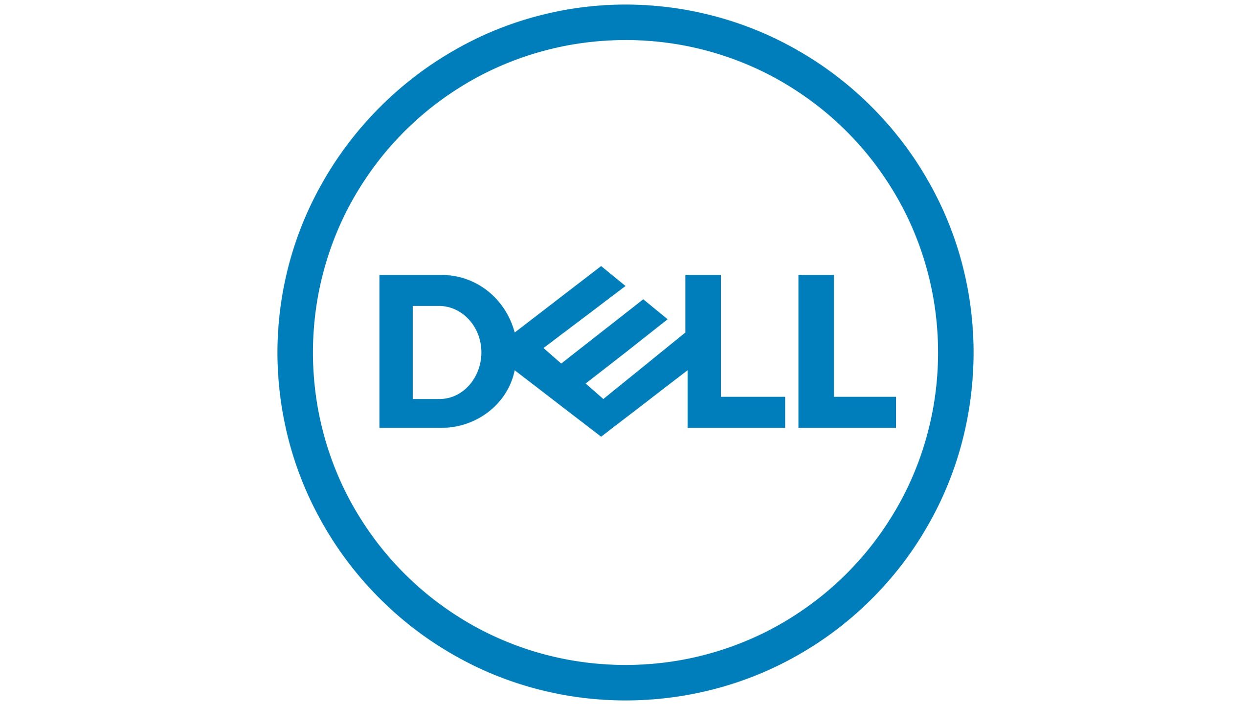 22-Dell