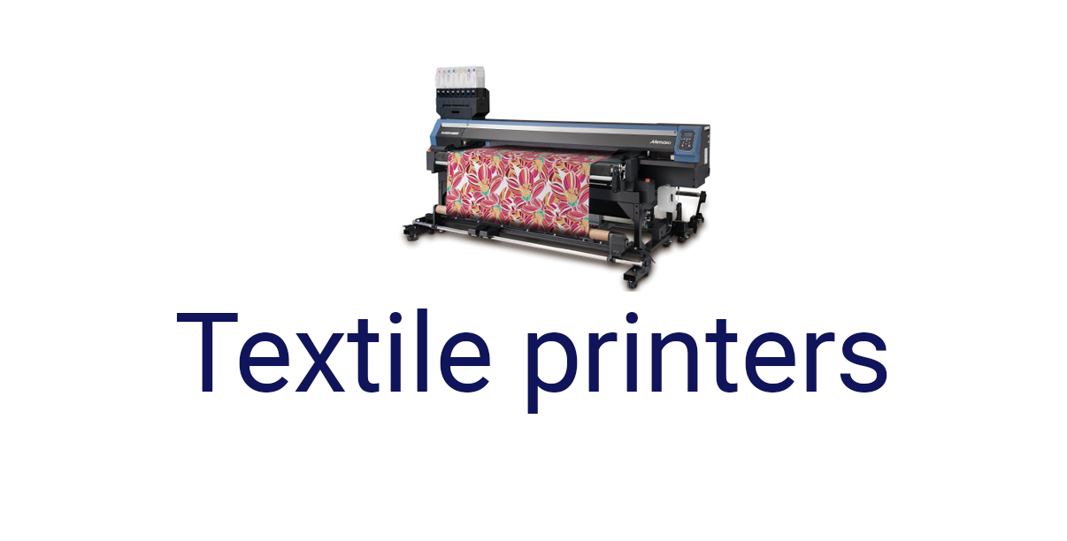 Impresora textil.EN