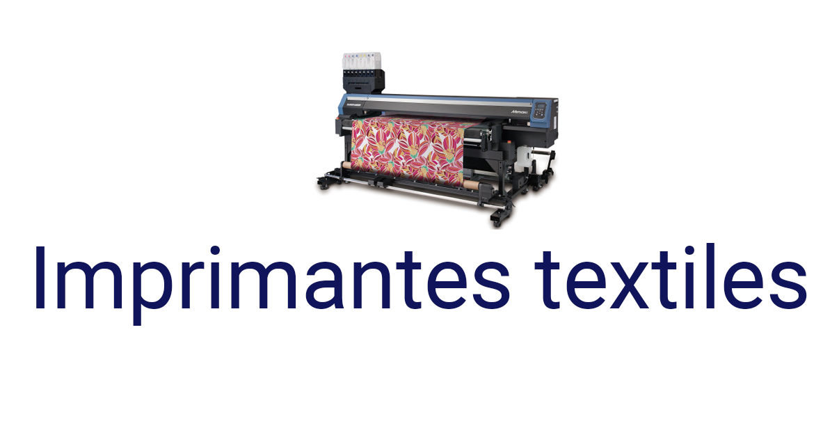 Impresora textil.FR