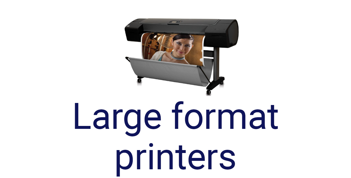 impresora gran formato.EN