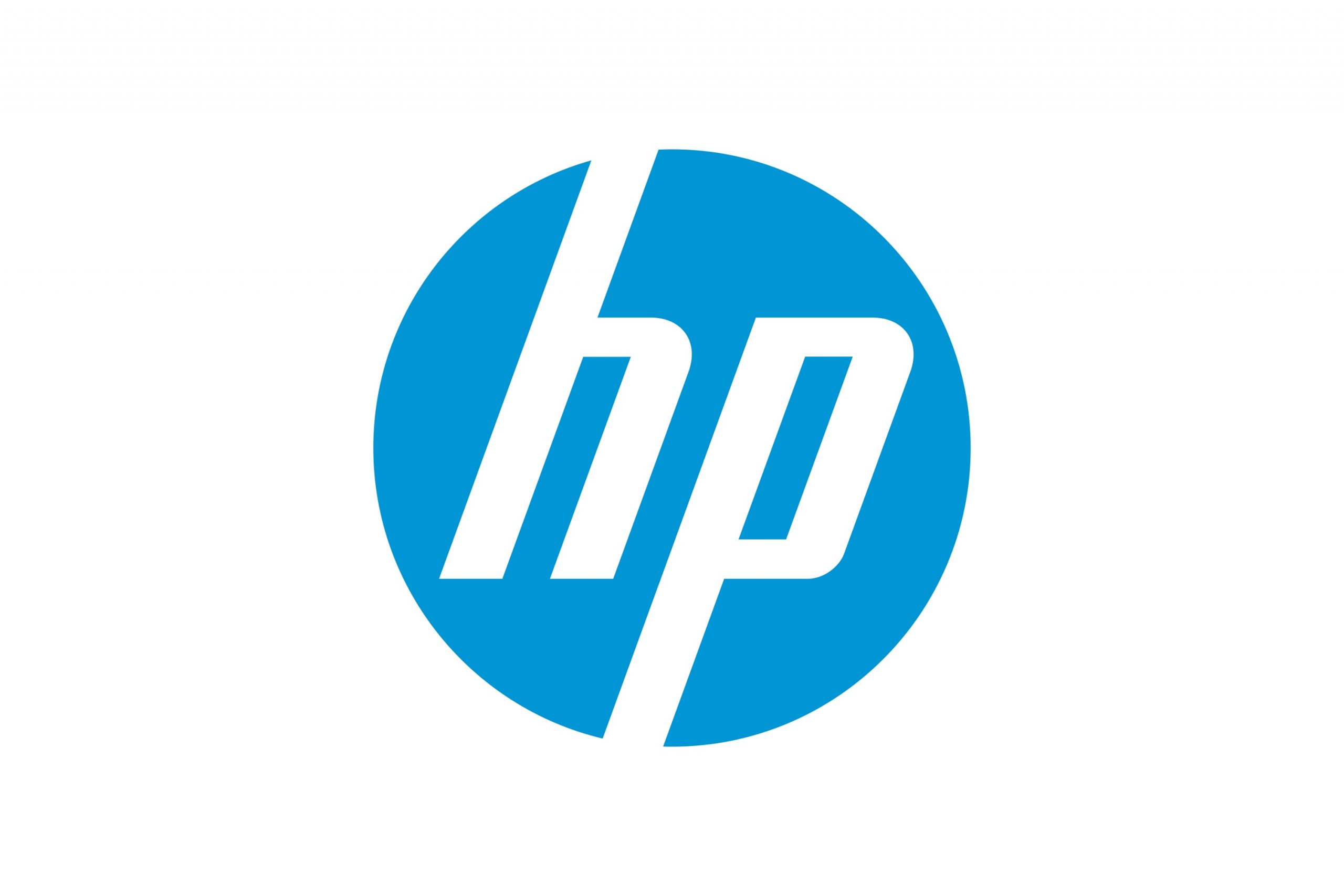 03-Hewlett-Packard