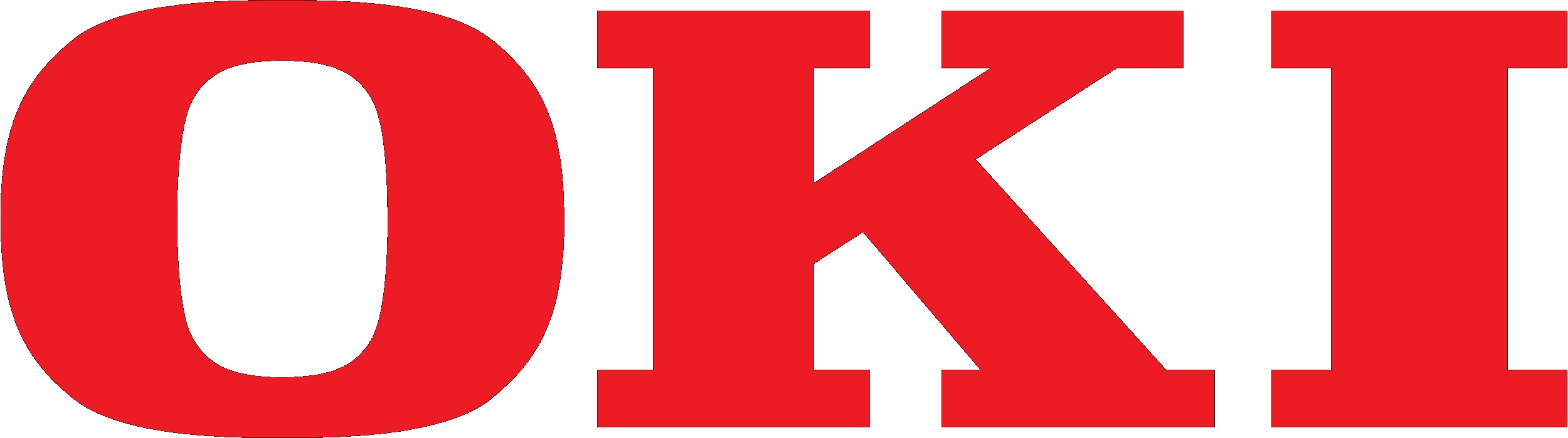 20-oki